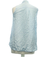 450095 Chemises et blouses H&M Occasion Vêtement occasion seconde main