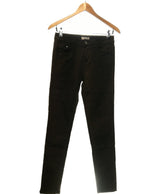 450097 Jeans CACHE CACHE Occasion Once Again Friperie en ligne