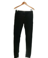 450098 Jeans BONOBO Occasion Once Again Friperie en ligne