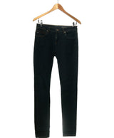 450099 Jeans PROMOD Occasion Once Again Friperie en ligne