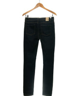 450099 Jeans PROMOD Occasion Vêtement occasion seconde main