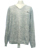 450100 Pulls et gilets BRICE Occasion Once Again Friperie en ligne