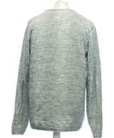 450100 Pulls et gilets BRICE Occasion Vêtement occasion seconde main