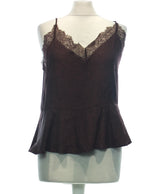 450102 Tops et t-shirts H&M Occasion Once Again Friperie en ligne