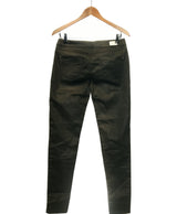 450103 Jeans MORGAN Occasion Vêtement occasion seconde main