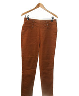 450104 Pantalons et pantacourts BREAL Occasion Once Again Friperie en ligne