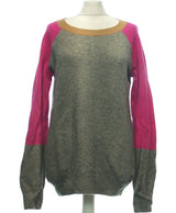 450108 Pulls et gilets J CREW Occasion Once Again Friperie en ligne