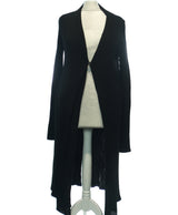 450109 Pulls et gilets SARAH PACINI Occasion Once Again Friperie en ligne