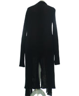 450109 Pulls et gilets SARAH PACINI Occasion Vêtement occasion seconde main