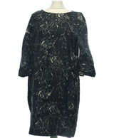 450110 Robes COS Occasion Once Again Friperie en ligne