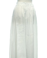450111 Jupes MANGO Occasion Vêtement occasion seconde main
