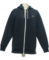 450112 Pulls et gilets LACOSTE Occasion Once Again Friperie en ligne