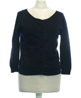 450114 Pulls et gilets SANDRO Occasion Once Again Friperie en ligne