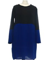 450115 Robes ZARA Occasion Once Again Friperie en ligne