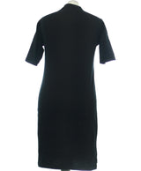 450117 Robes AMERICAN APPAREL Occasion Vêtement occasion seconde main