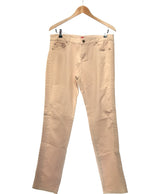 450121 Jeans MISS CAPTAIN Occasion Once Again Friperie en ligne