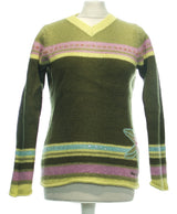 450122 Pulls et gilets BANANA MOON Occasion Once Again Friperie en ligne
