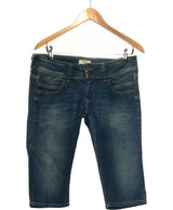 450123 Shorts et bermudas PEPE JEANS Occasion Once Again Friperie en ligne