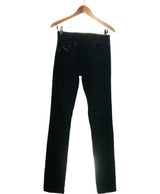 450126 Jeans DIESEL Occasion Once Again Friperie en ligne