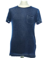 450127 Tops et t-shirts DEVRED Occasion Once Again Friperie en ligne