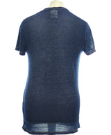 450127 Tops et t-shirts DEVRED Occasion Vêtement occasion seconde main