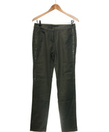 450129 Pantalons et pantacourts MISS CAPTAIN Occasion Once Again Friperie en ligne
