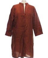 450130 Chemises et blouses 1.2.3 Occasion Once Again Friperie en ligne
