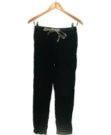 450132 Pantalons et pantacourts MANGO Occasion Once Again Friperie en ligne