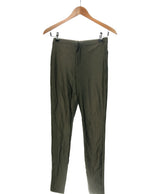 450133 Pantalons et pantacourts FOREVER 21 Occasion Once Again Friperie en ligne