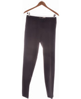 450134 Pantalons et pantacourts CAMAIEU Occasion Once Again Friperie en ligne