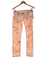 450135 Pantalons et pantacourts FREESOUL Occasion Once Again Friperie en ligne