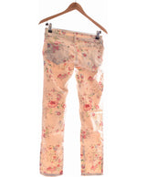 450135 Pantalons et pantacourts FREESOUL Occasion Vêtement occasion seconde main
