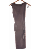 450141 Robes SINEQUANONE Occasion Once Again Friperie en ligne