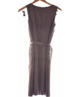 450141 Robes SINEQUANONE Occasion Vêtement occasion seconde main