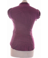 450142 Tops et t-shirts H&M Occasion Vêtement occasion seconde main