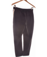 450145 Pantalons et pantacourts ZARA Occasion Vêtement occasion seconde main