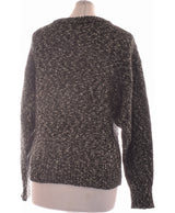 450146 Pulls et gilets ZARA Occasion Vêtement occasion seconde main