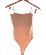 450147 Tops et t-shirts ZARA Occasion Once Again Friperie en ligne