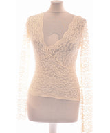 450148 Tops et t-shirts ZARA Occasion Once Again Friperie en ligne
