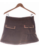 450152 Jupes ESSENTIEL Occasion Once Again Friperie en ligne