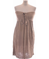 450153 Robes ETAM Occasion Once Again Friperie en ligne