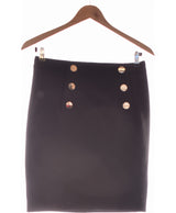 450154 Jupes H&M Occasion Once Again Friperie en ligne