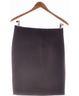 450154 Jupes H&M Occasion Vêtement occasion seconde main