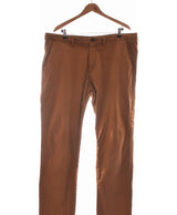 450156 Pantalons et pantacourts CELIO Occasion Once Again Friperie en ligne