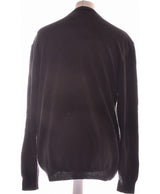 450162 Pulls et gilets ARMAND THIERY Occasion Vêtement occasion seconde main