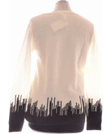450164 Pulls et gilets SEE U SOON Occasion Vêtement occasion seconde main