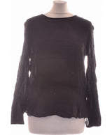 450165 Tops et t-shirts MANGO Occasion Once Again Friperie en ligne