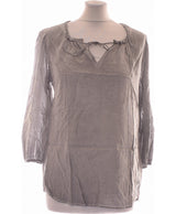 450167 Tops et t-shirts STREET ONE Occasion Once Again Friperie en ligne