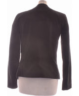 450170 Vestes VILA Occasion Vêtement occasion seconde main
