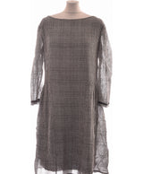 450171 Robes LA FEE MARABOUTEE Occasion Once Again Friperie en ligne